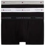 Tommy Hilfiger Boxer Trunk