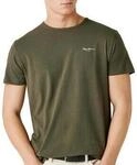 Pepe jeans T-Shirt Original
