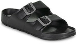 Fila Pantoffeln FILA MATERO slipper