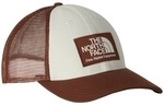 The North Face Schirmm&uuml;tze Nf0a5fxan0j1
