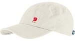 Fjallraven Schirmm&uuml;tze High Coast Wind Cap