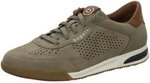 Bugatti Sneaker Schnuerschuhe 321A38175500-1400 321A38175500-1400
