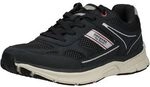Dockers Sneaker Sneaker