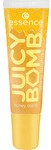 Essence Gloss Gl&auml;nzendes Lipgloss Juicy Bomb - 109 Bee Mine