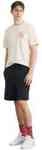 Nike Shorts Tech Fleece