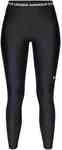 Under Armour Strumpfhosen 6010002-008