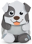 Affenzahn Rucksack DOG FRIEND LARGE 8L