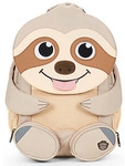 Affenzahn Rucksack PARESSEUX FRIEND LARGE 8L