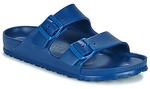BIRKENSTOCK Pantoffeln Arizona EVA