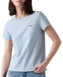 Levis T-Shirts & Poloshirts Perfect 1