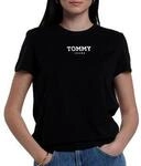 Tommy Hilfiger T-Shirt DW0DW21842