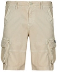 Superdry Shorts CORE CARGO SHORT