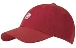 Mammut Schirmm&uuml;tze Baseball Cap