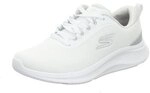 Skechers Sneaker SKECH-LITE PRO 2.0 - 150629 WSL