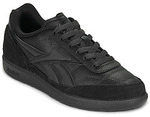 Reebok Classic Sneaker REEBOK FINALE
