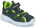 Kangaroos Sandalen KI-Rock Lite EV