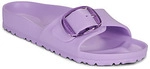 BIRKENSTOCK Pantoffeln Madrid Big Buckle EVA