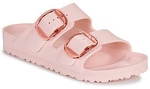 BIRKENSTOCK Pantoffeln Arizona Big Buckle EVA