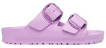 BIRKENSTOCK Pantoffeln -