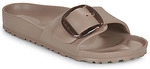 BIRKENSTOCK Pantoffeln Madrid Big Buckle EVA