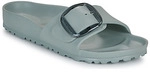 BIRKENSTOCK Pantoffeln Madrid Big Buckle EVA