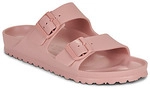 BIRKENSTOCK Pantoffeln Arizona EVA