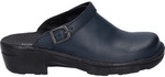Josef Seibel Clogs Betsy, abisso
