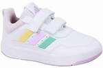 adidas Kinderschuhe Tensaur Sport 3.0