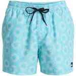 Quiksilver Badeshorts EVERYDAY PT (BJK7)