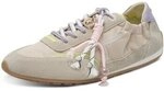 Tamaris Sneaker M2362846 1-23628-46-402