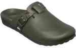 Quiksilver Clogs 077-53528259723603