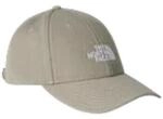 The North Face Hut NF0A4VSV