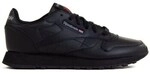 Reebok Sport Kinderschuhe Classic