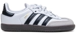adidas Sneaker Samba OG EL I IE3679