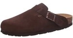 Rohde Hausschuhe Pantoletten Grado 6071 72