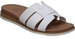 Skechers Pantoffeln 115456