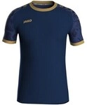Jako T-Shirt 4224939