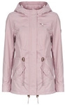 Only Parkas ONLLORCA