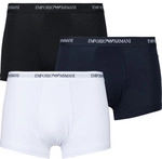 Emporio Armani Boxer EM000259 PACK DE 3