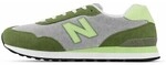 New Balance Sneaker M5155HQ