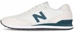 New Balance Sneaker M5152YB