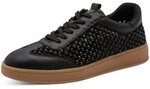 Marco Tozzi Sneaker Schnuerschuhe 2-83709-46/001