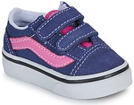 Vans kinderschuhe Old Skool V