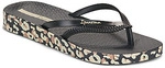 Ipanema Zehentrenner Bossa Soft V Fem