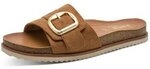 Jana Zehensandalen Pantoletten M2746046 8-27460-46-305