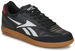 Reebok Classic Sneaker REEBOK FINALE