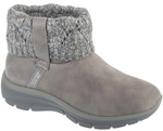Skechers Damenstiefel Easy Going - Cozy Weather 2