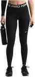 Nike Strumpfhosen IQ0886-010