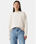 Levis Kapuzensweaters A5942 0036 EVERYDAY