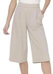 JDY Hosen Geggo 15351922